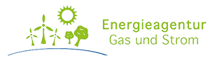 Energieagentur Gas & Strom